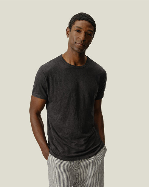Sun Tee / Night