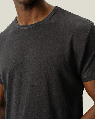Sun Tee / Night