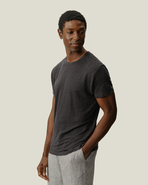 Sun Tee / Night