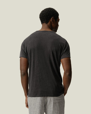 Sun Tee / Night