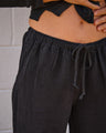Women's Bo Pants / Night