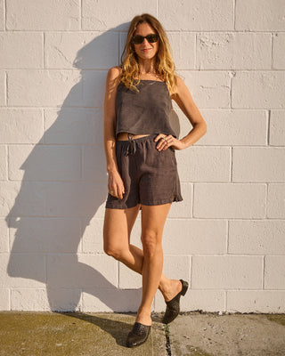 Women's Penny Cami / Night