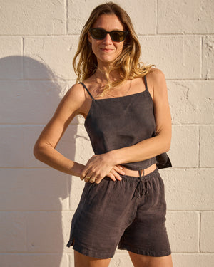 Women's Penny Cami / Night