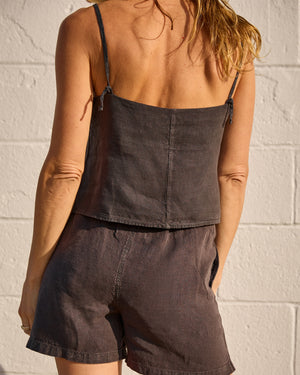Women's Penny Cami / Night