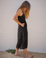 Women's Penny Slip / Night