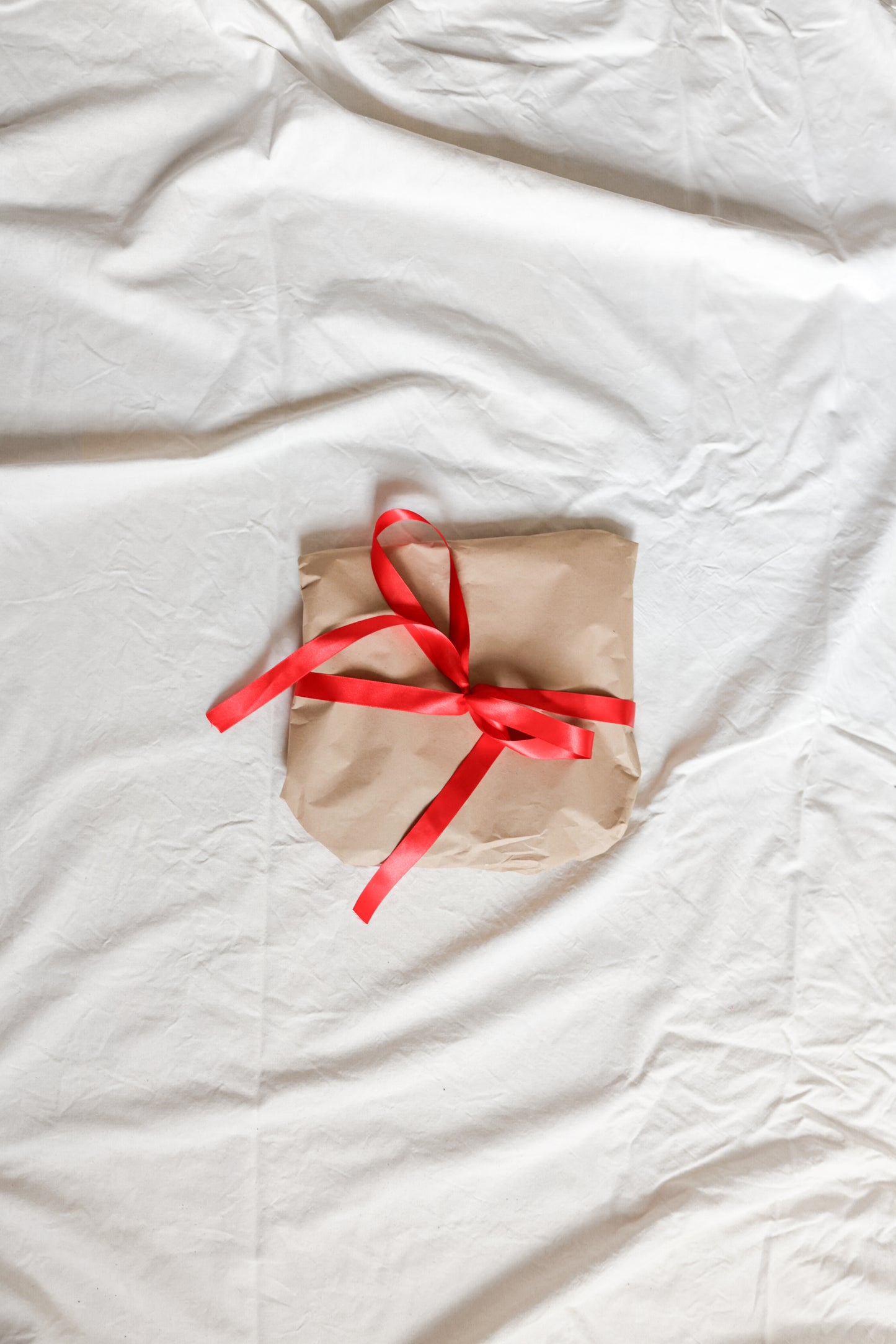 Gift Wrapping