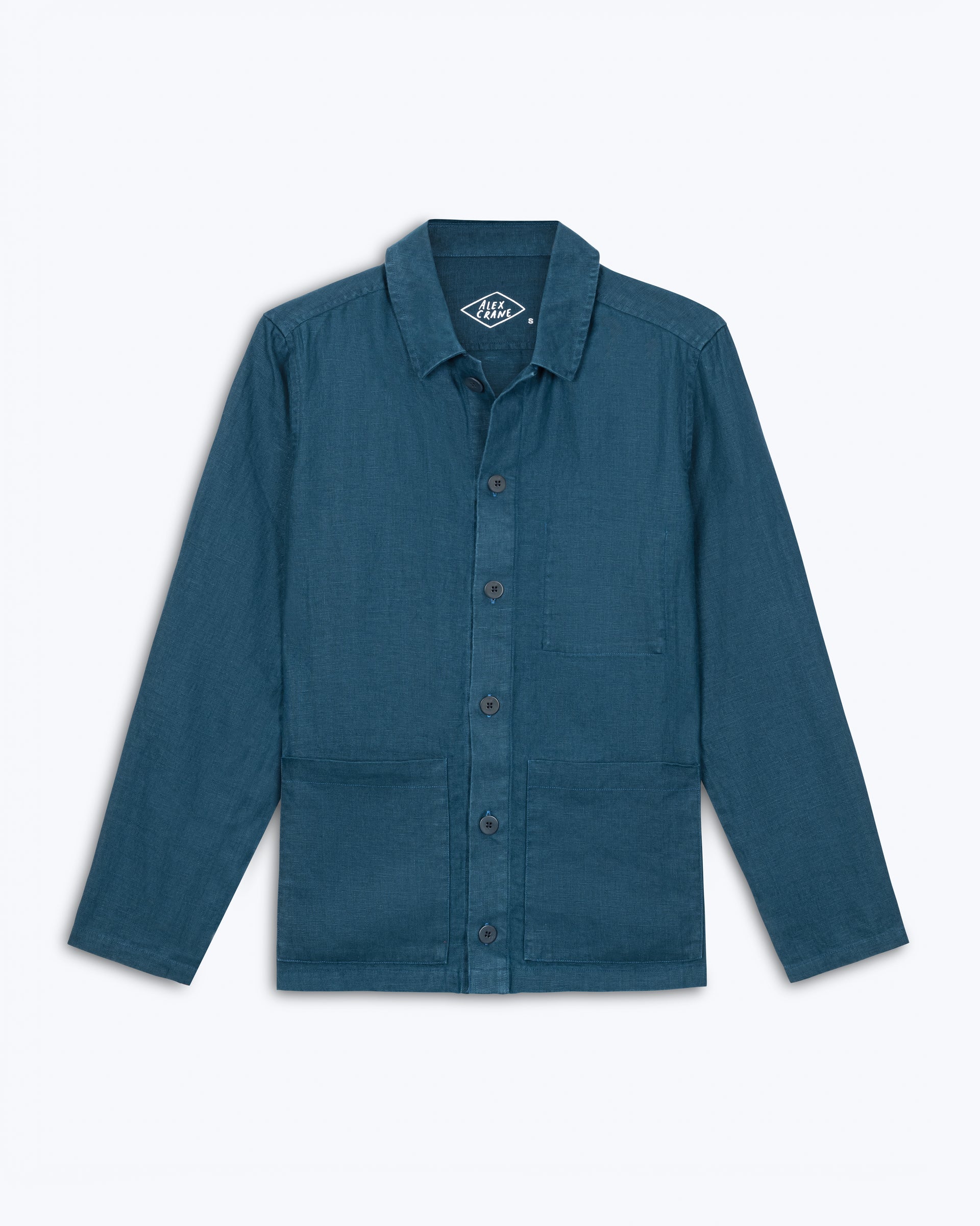 Kite Jacket Dusk