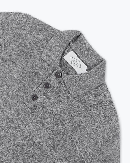 Anchor Polo / Waterfall