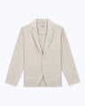 Alta Blazer / Salt Lines