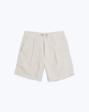 Alta Shorts / Bone