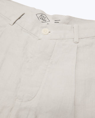 Alta Shorts / Bone