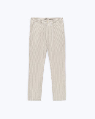 Alta Trousers / Salt Lines