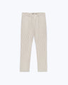 Alta Trousers / Salt Lines