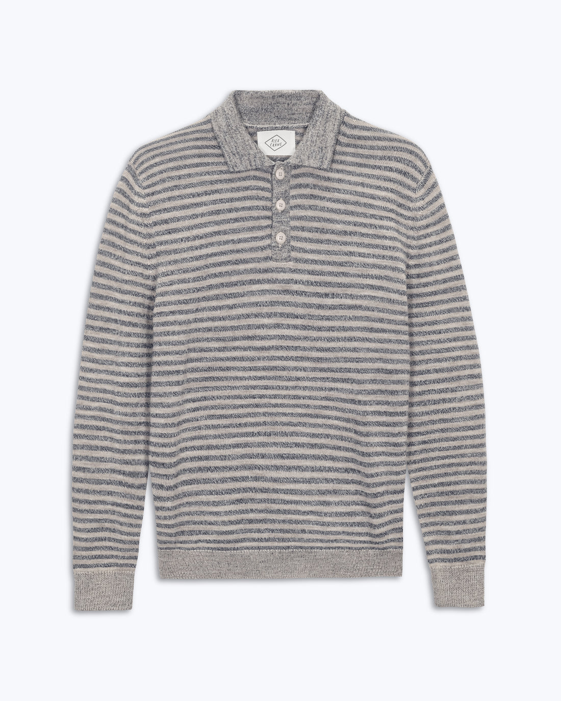 Anchor Polo / Sand Lines