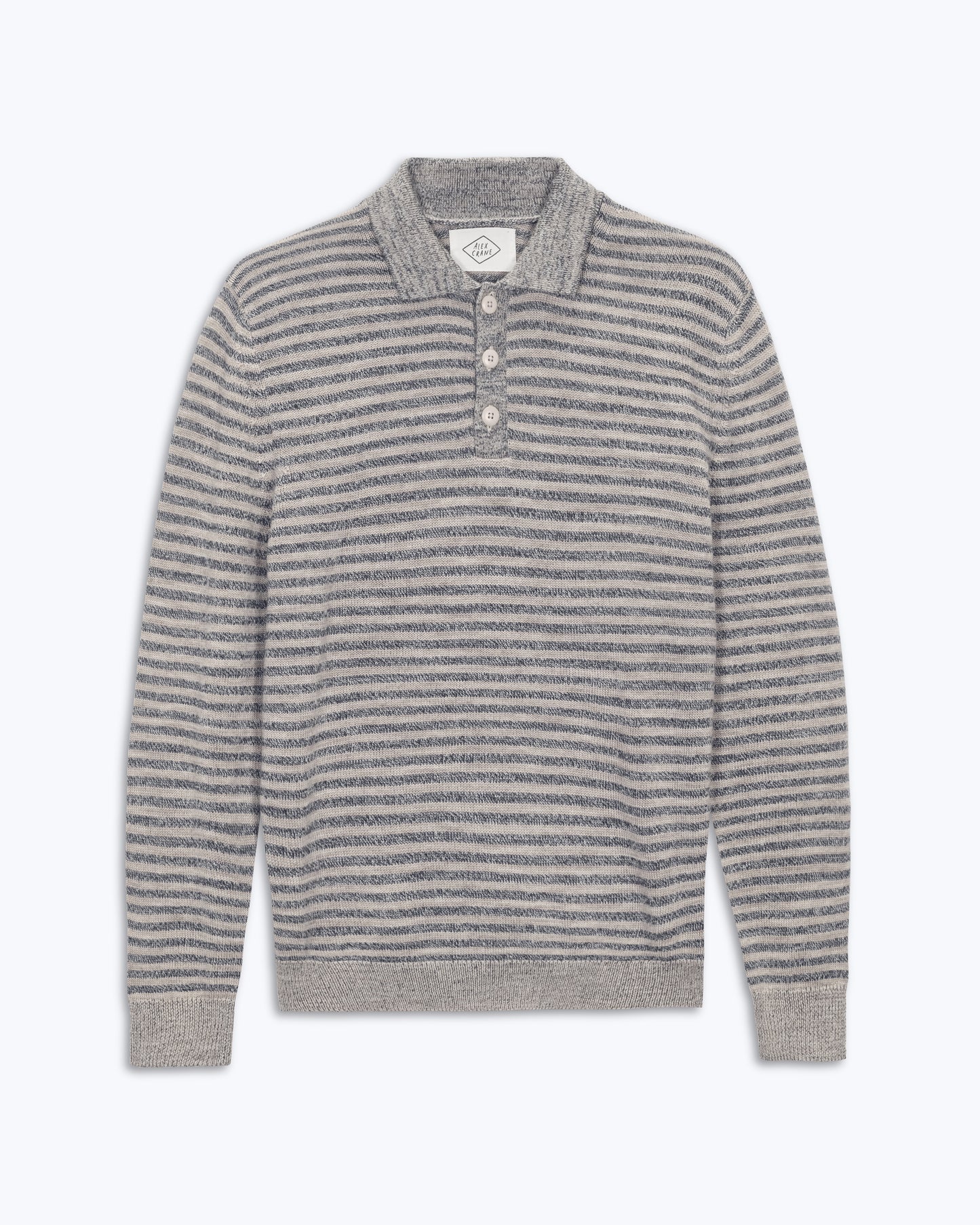 Anchor Polo / Sand Lines