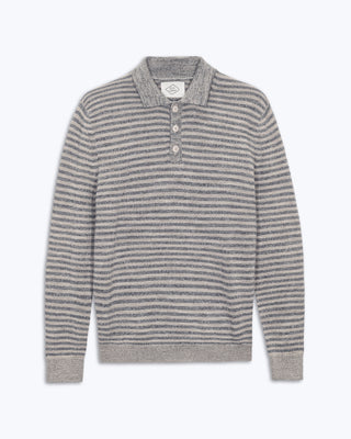 Anchor Polo / Sand Lines