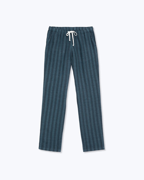 Bo Pants / Big Wave Dusk