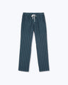 Bo Pants / Big Wave Dusk