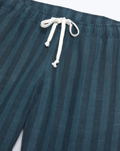 Bo Pants / Big Wave Dusk