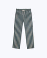 Bo Pants / Big Wave Jade