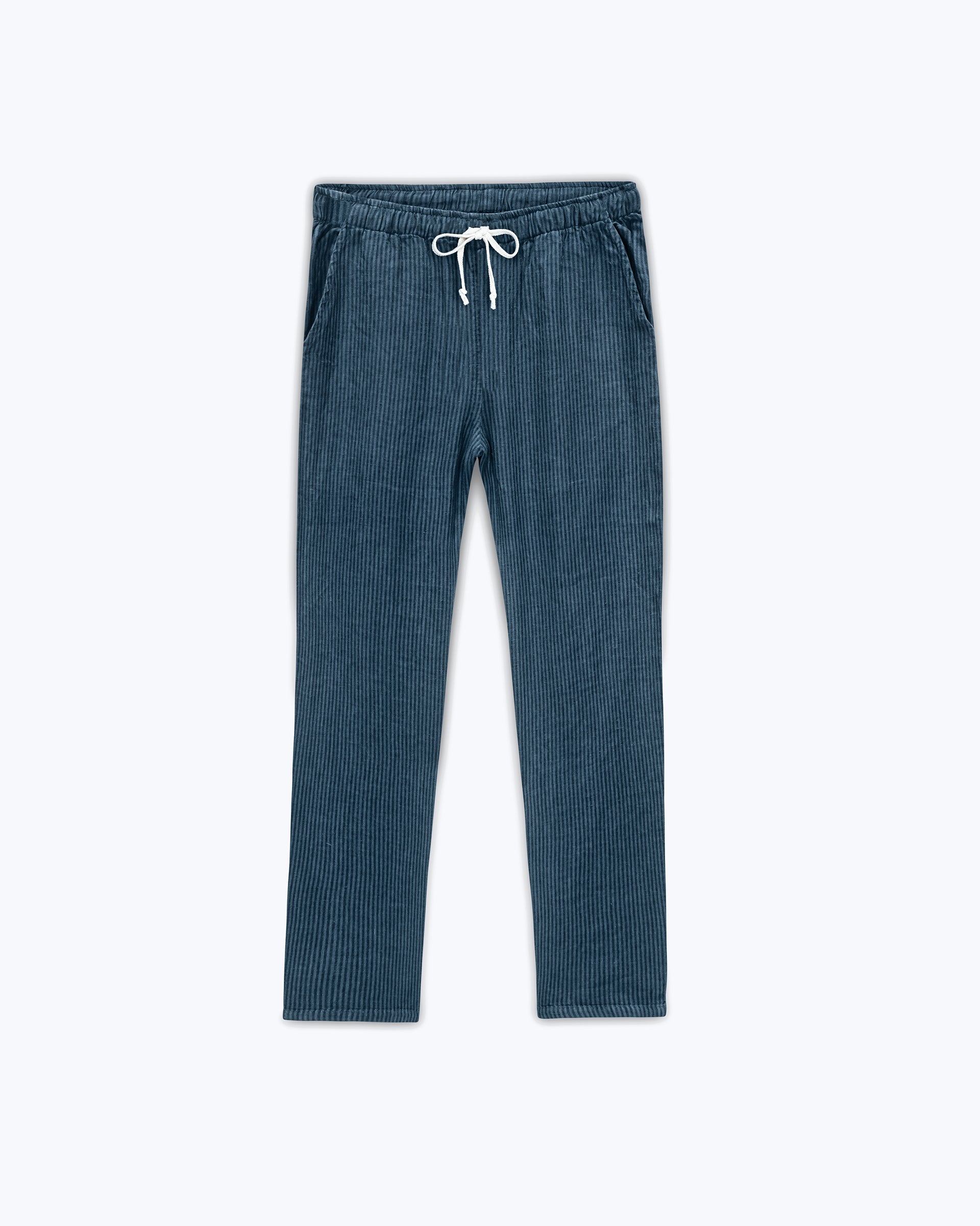 Bo Pants Overdye Dusk