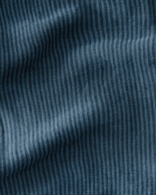 Bo Pants / Overdye Dusk