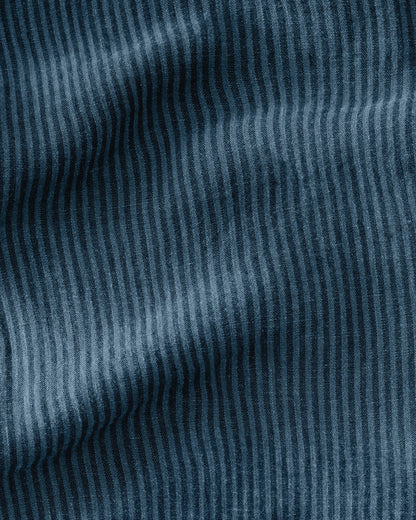 Bo Pants / Overdye Dusk