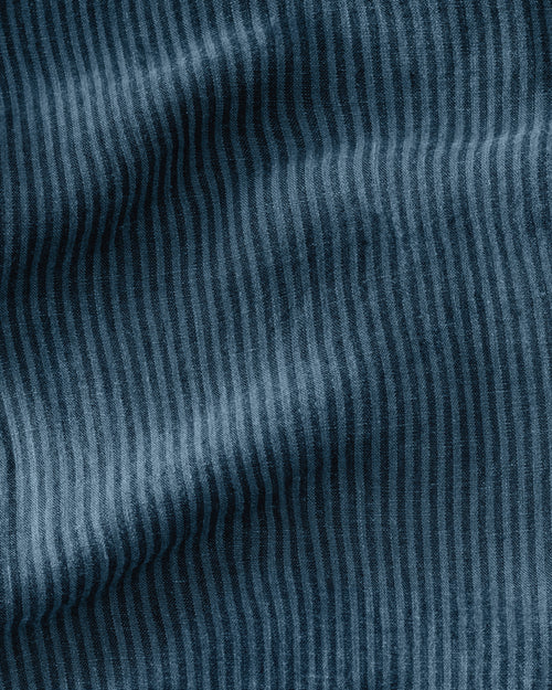 Bo Pants / Overdye Dusk