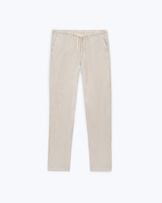 Bo Pants / Salt Lines