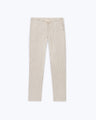 Bo Pants / Salt Lines