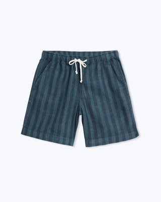 Bo Shorts / Big Wave Dusk