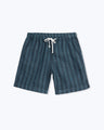 Bo Shorts / Big Wave Dusk