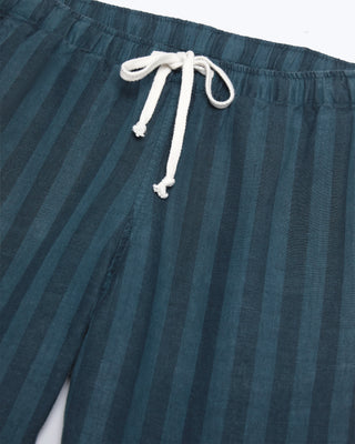 Bo Shorts / Big Wave Dusk