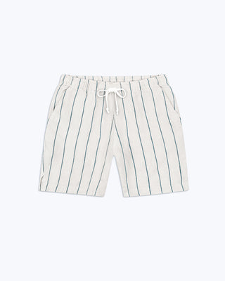 Bo Shorts / Rio