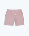 Bo Shorts / Rose