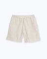 Bo Shorts / Salt Lines