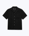 Camp Shirt / Night