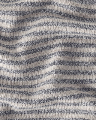 Campo Sweater / Sand Lines