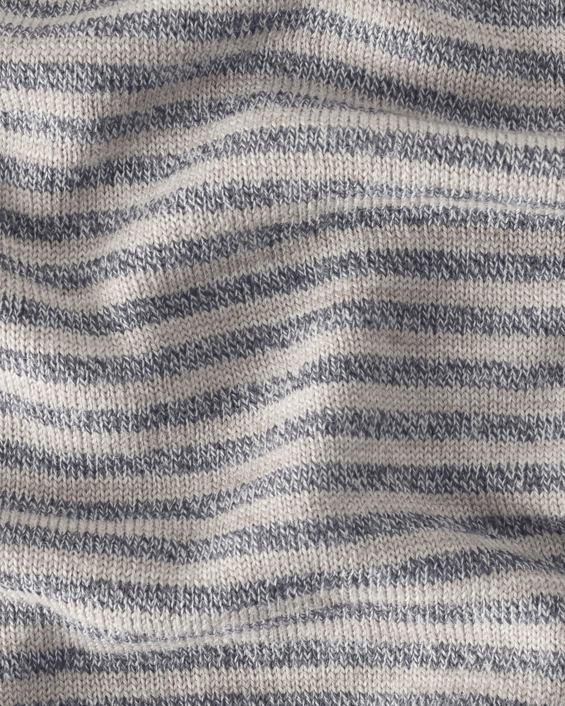 Anchor Polo / Sand Lines