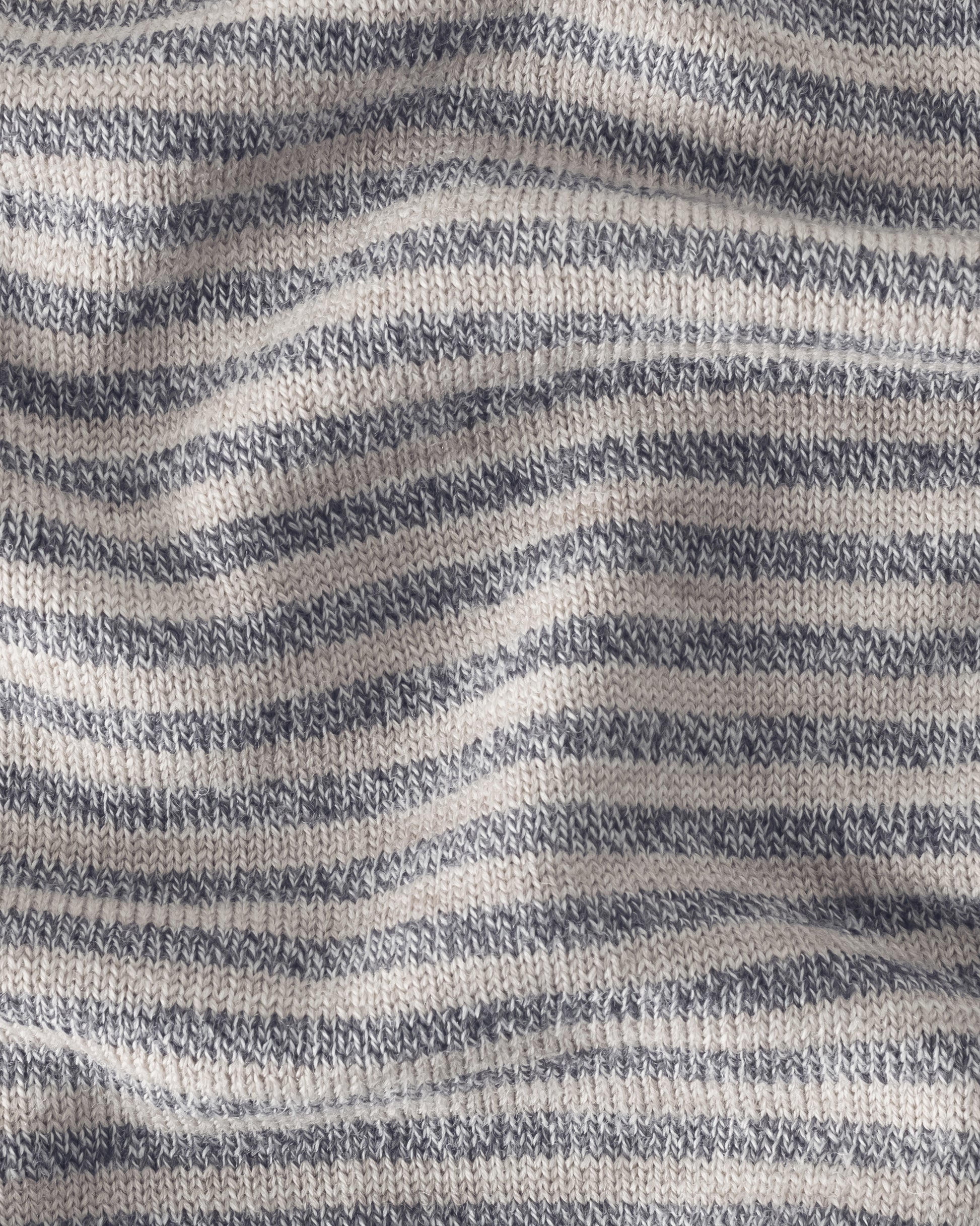 Anchor Polo / Sand Lines