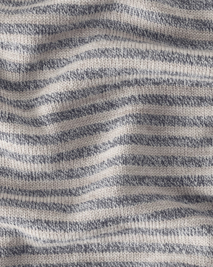 Anchor Polo / Sand Lines