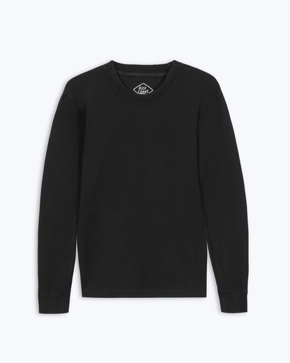 Caza Crewneck / Night