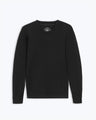 Caza Crewneck / Night