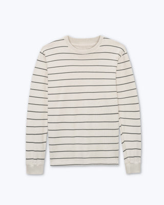 Caza Crewneck / Rio