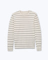 Caza Crewneck / Rio