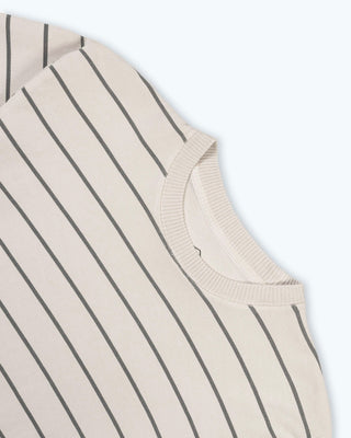 Caza Crewneck / Rio