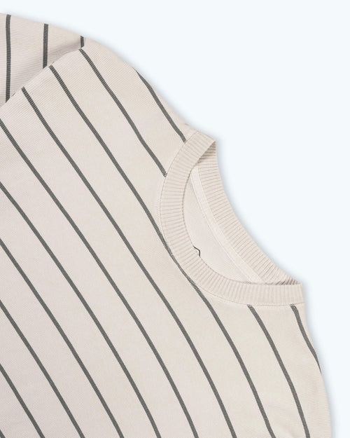 Caza Crewneck / Rio