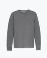 Caza Crewneck / Slate