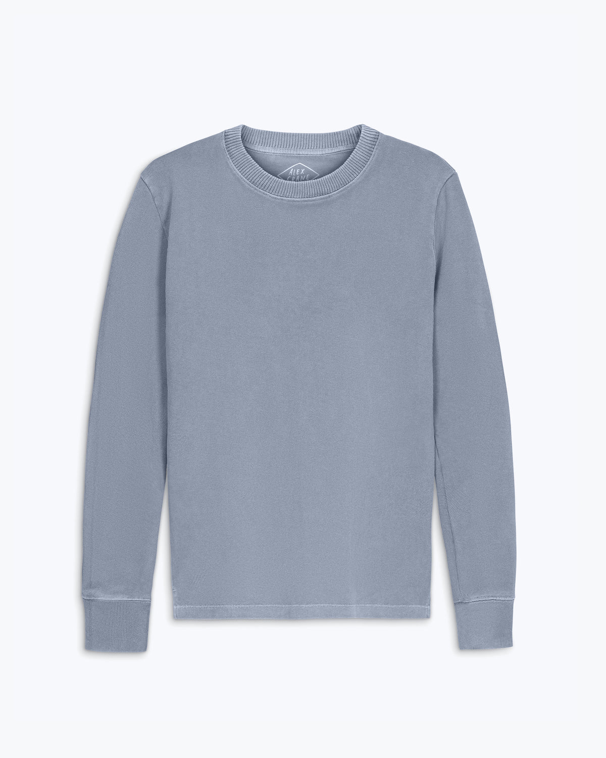 Caza Crewneck Wave