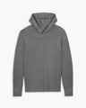 Caza Hoodie / Slate